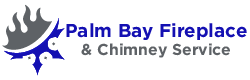 Fireplace And Chimney Services in Palm Bay